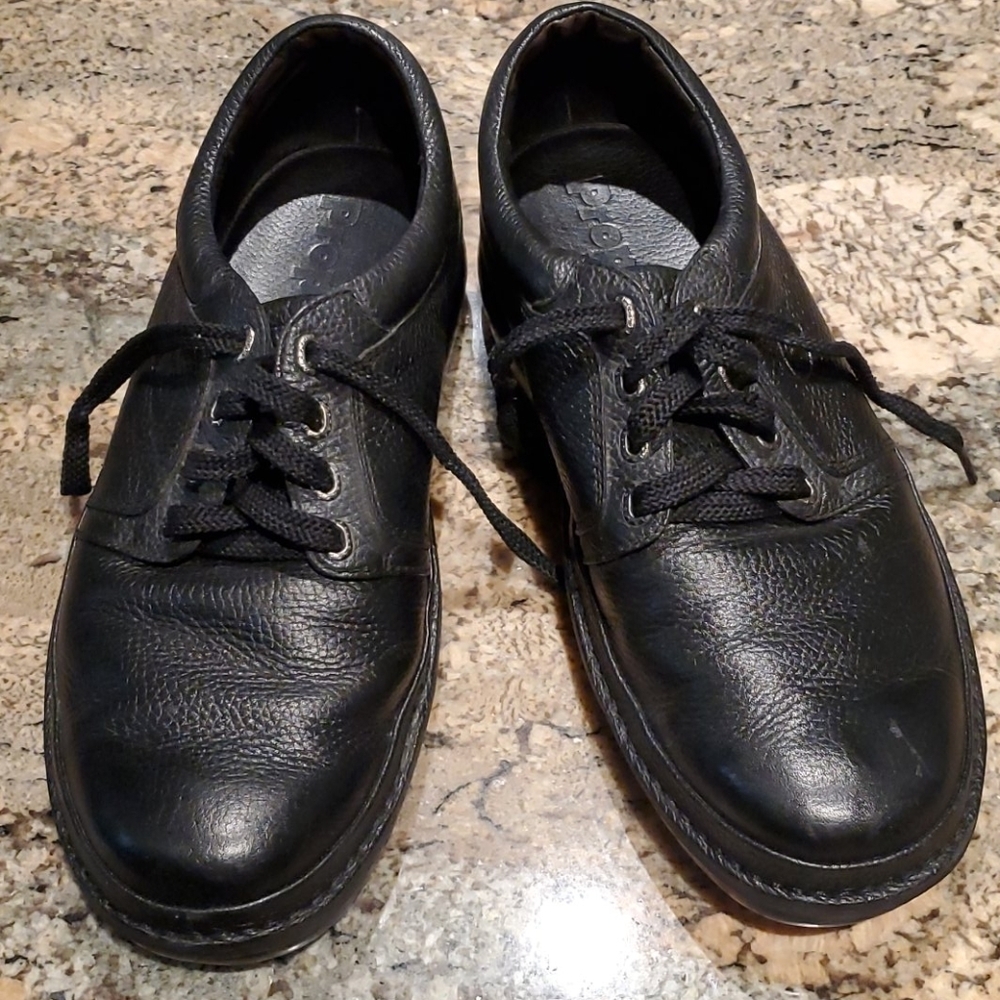 💥Propet* Shoes